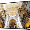 Информационная панель Samsung QB75N