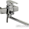 Смеситель Ledeme H30 L2230