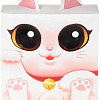 Настольная игра GaGa Games Kitty Paw (Кошачья Лапка) [GG036]