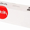 Картридж Sakura Printing SAPC211EV (аналог Pantum PC-211EV)