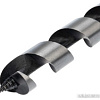 Сверло Kranz KR-91-0714