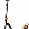 Самокат Y-Scoo RT 230 Slicker Deluxe