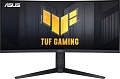 Игровой монитор ASUS TUF Gaming VG34VQL3A