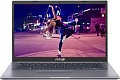 Ноутбук ASUS R465KA-EK060W
