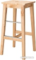 Табурет Ikea Нильсолле 904.864.60 (береза)