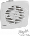 Вытяжной вентилятор CATA B-15 Plus Cord