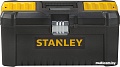 Ящик для инструментов Stanley Essential STST1-75518