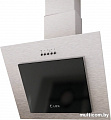 Кухонная вытяжка LEX Mini 600 (нержавеющая сталь)
