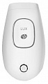 Фотоэпилятор Rio Rio IPHH IPL Lux