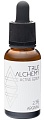 True Alchemy Сыворотка для лица Arginine 2.7% 30 мл