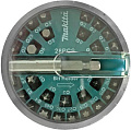 Набор бит Makita B-28911 (28 шт)