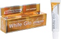 Зубная паста White Glo Отбеливающая Для курящих (24 г)