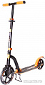Самокат Y-Scoo RT 230 Slicker Deluxe