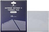 Термопрокладка Thermalright Extreme Odyssey II 120x120x1.5mm