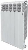 Радиатор Royal Thermo Revolution 350 (9 секций)