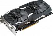 Видеокарта ASUS AREZ Dual Radeon RX 580 OC 8GB GDDR5 AREZ-DUAL-RX580-O8G