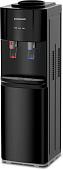 Кулер для воды StarWind SW-1113EB
