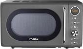 Микроволновая печь Hyundai HYM-D3036