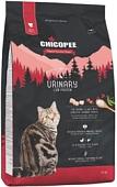 Корм для кошек Chicopee HNL Urinary 8 кг