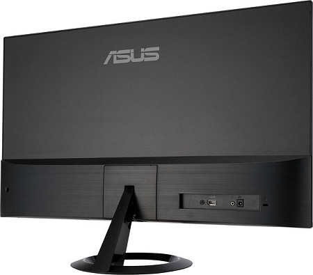 Монитор ASUS Eye Care+ VZ24EHF