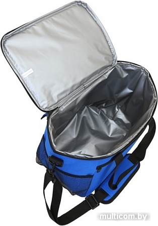 Термосумка Miru 9028 13.5л