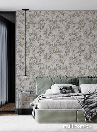 Виниловые обои Гомельобои Титул к-12 23ВТР1