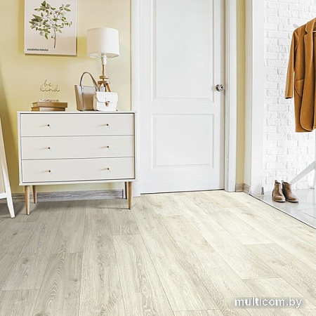 Линолеум IVC Basso Монтель 532 (3x7м)