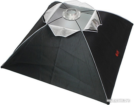 Софтбокс Falcon Eyes FEA-SB 120120 BW