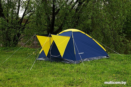 Палатка Acamper Monodome 4