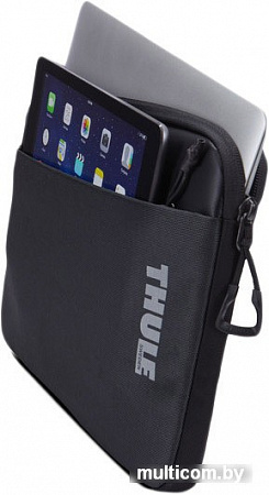 Чехол для ноутбука Thule Subterra MacBook Air 11" (TSSE-2111)