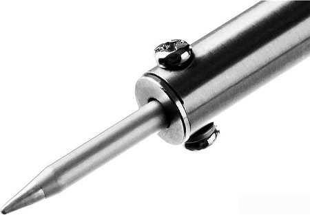 Стержневой паяльник Stayer Master 55305-30