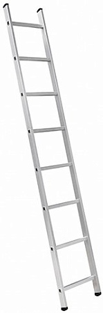 Лестница Алюмет SC1011 (11 ступеней)