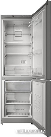 Холодильник Indesit ITS 4180 G