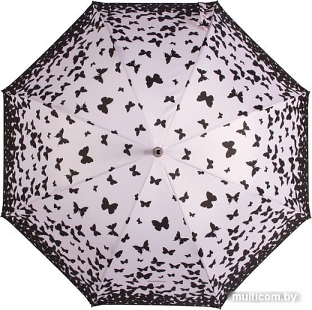 Зонт Chantal Thomass 988-LM Shadow Butterfly long