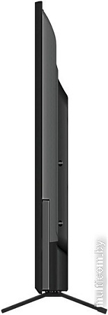 Телевизор Leff 32F240S