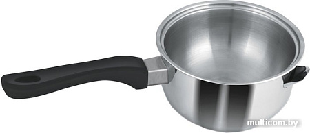 Кастрюля с длинной ручкой Lamart Lait LT1099