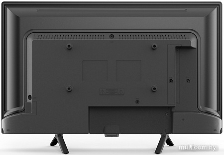 Телевизор StarWind SW-LED24SG304