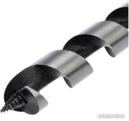 Сверло Kranz KR-91-0714