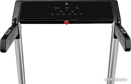 Электрическая беговая дорожка Titanium Masters Maglev M220