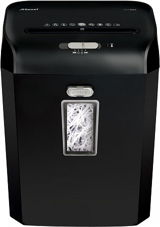 Шредер Rexel Promax RES823 [2101338a]