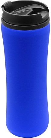 Термокружка UTTA Miora 5004.03 500 мл (синий)