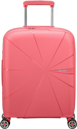 Чемодан American Tourister Starvibe MD5x00 002 55 см