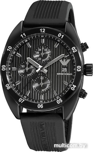 Наручные часы Emporio Armani AR5928