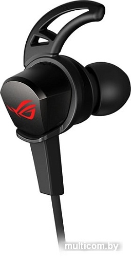 Наушники ASUS ROG Cetra Core