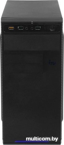 Компьютер iRU Office 317 1159692