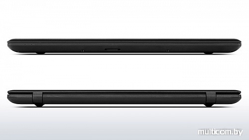 Ноутбук Lenovo IdeaPad 110-15ISK [80UD013HRU]