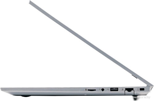Ноутбук ACD 15S G3 AH15SI3386WS
