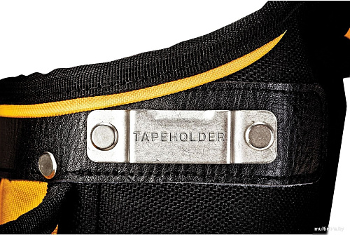 Чехол поясной DeWalt Multi Purpose Pouch DWST1-75551