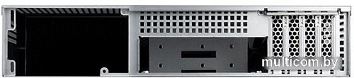 Корпус SilverStone RM23-502-MINI