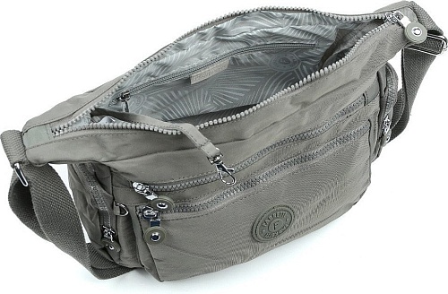 Сумка Fabretti Y8704-85